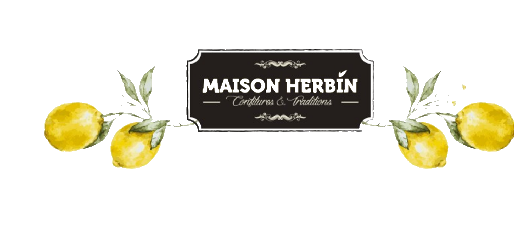 MAISON HERBIN