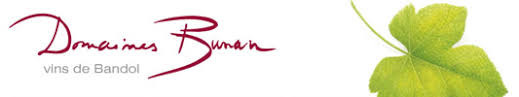 DOMAINE BUNAN