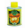 Huile d'olive saveur Citron Nicolas Alziari