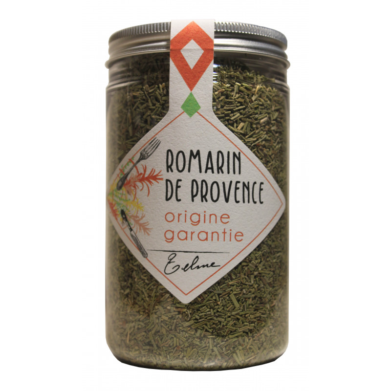 Romarin (épices, huiles et condiments)