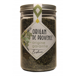 Oregano from Provence