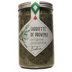 Sarriette de Provence