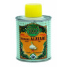 Huile d'Olive Ail