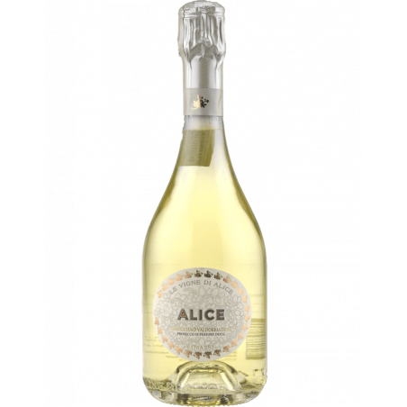 Prosecco Vigne Di Alice
