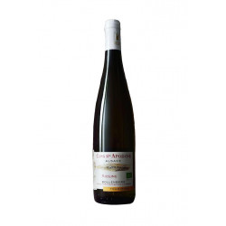 Clos Sainte Apolline Riesling