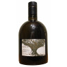 Huile d'Olive vierge extra BIO -  Domaine Bunan