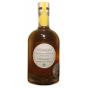 Organic Honey Vinegar with Summer Truffle