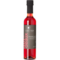 Bordeaux Red Wine Vinegar