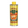 Huile d'Olive Citron
