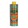 Huile d'Olive Basilic