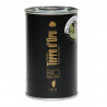 Huile d'Olive Terra D'oru