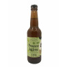Socca Bièra IPA