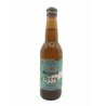 Socca Fresh Hops Beer from Nice