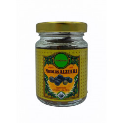 Cailletier Olive Tapenade