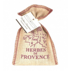 Provencal herbs
