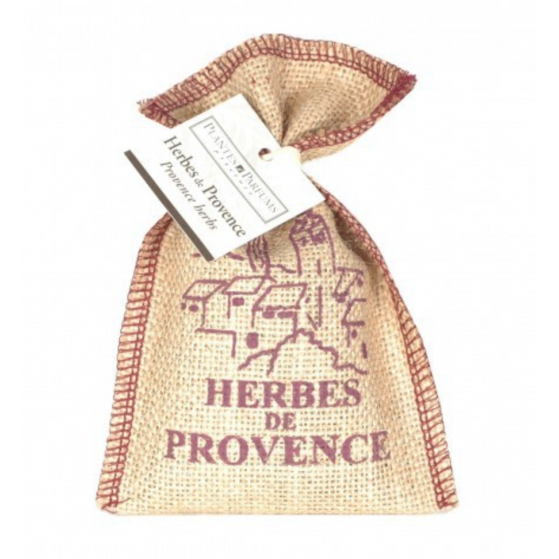 Provencal herbs