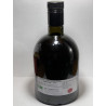Huile d'Olive vierge extra BIO -  Domaine Bunan
