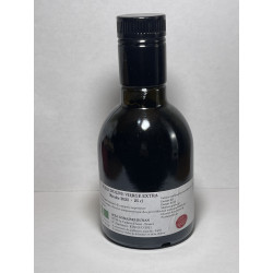 Huile d'Olive vierge extra BIO - Domaine Bunan