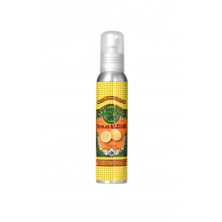 Huile d'olive au Citron - Spray