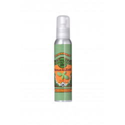 Huile d'olive au Basilic - Spray